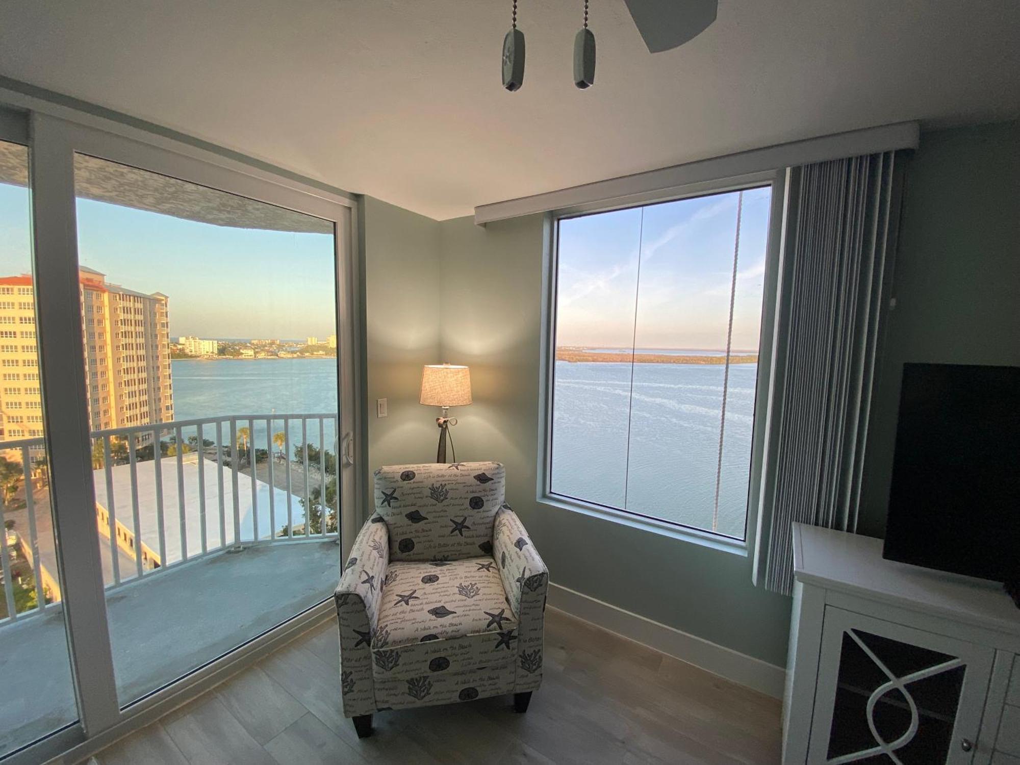 Lover'S Key Resort By Check-In Vacation Rentals Fort Myers Beach Exterior foto